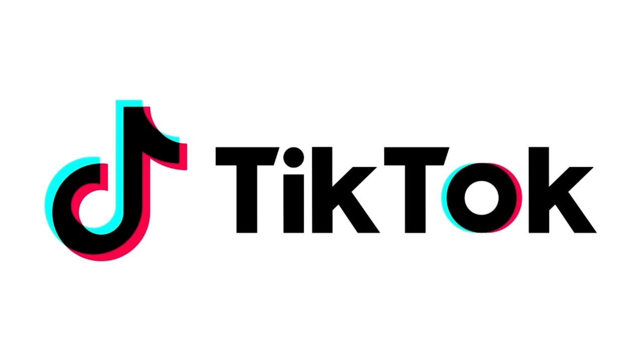 众志tiktok实操教学0基础玩赚TikTok