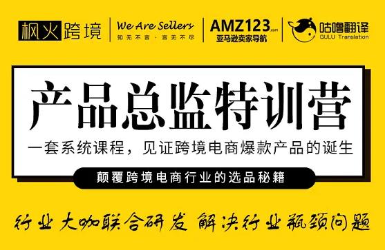 【副业2583期】产品总监产品经理特训营：解决产品的行业瓶颈问题！